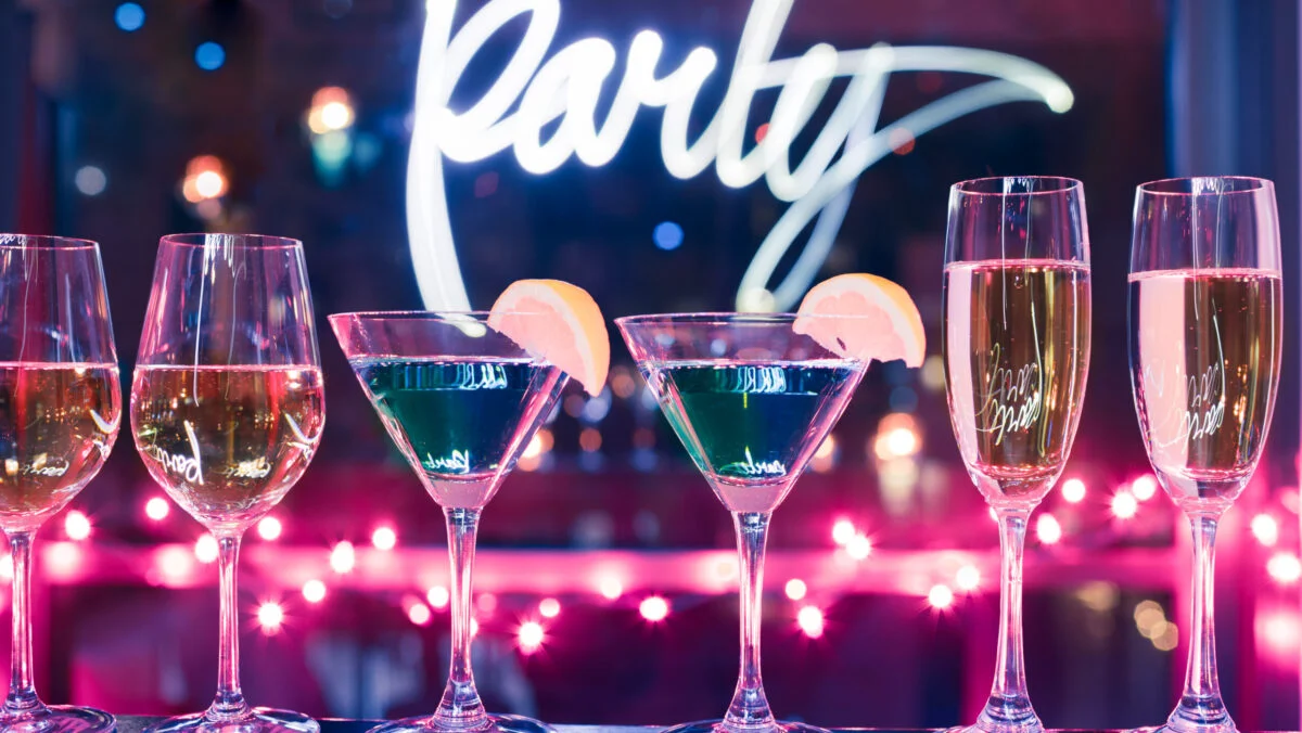 Măsuri mai stricte împotriva consumului de alcool în UE. Se cere introducerea unei taxe