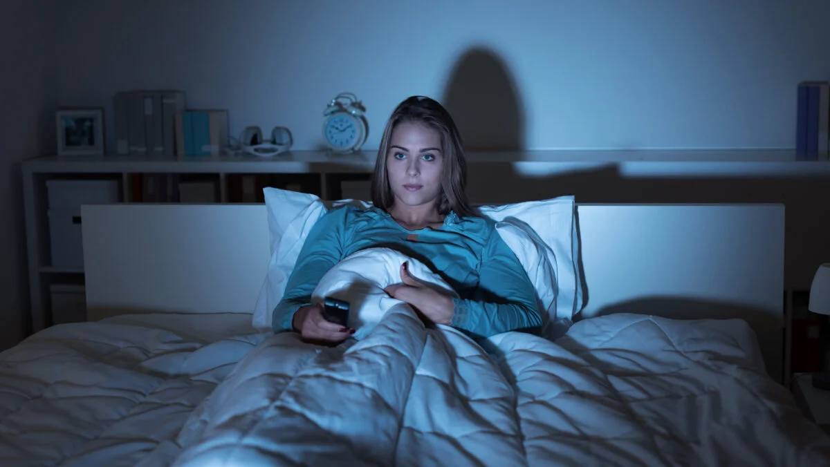 Premiere de toamnă pe Disney+, Netflix, HBO Max și Amazon Prime. Serialele și filmele pe care nu trebuie să le ratezi