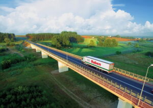 Transport-marfa-Slovacia