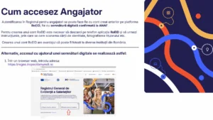 REGES-Online
