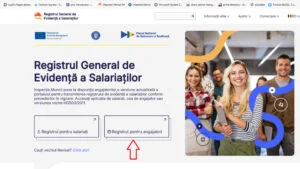 Trecerea de la Revisal la Reges Online va fi amânată până la finalul anului 2025