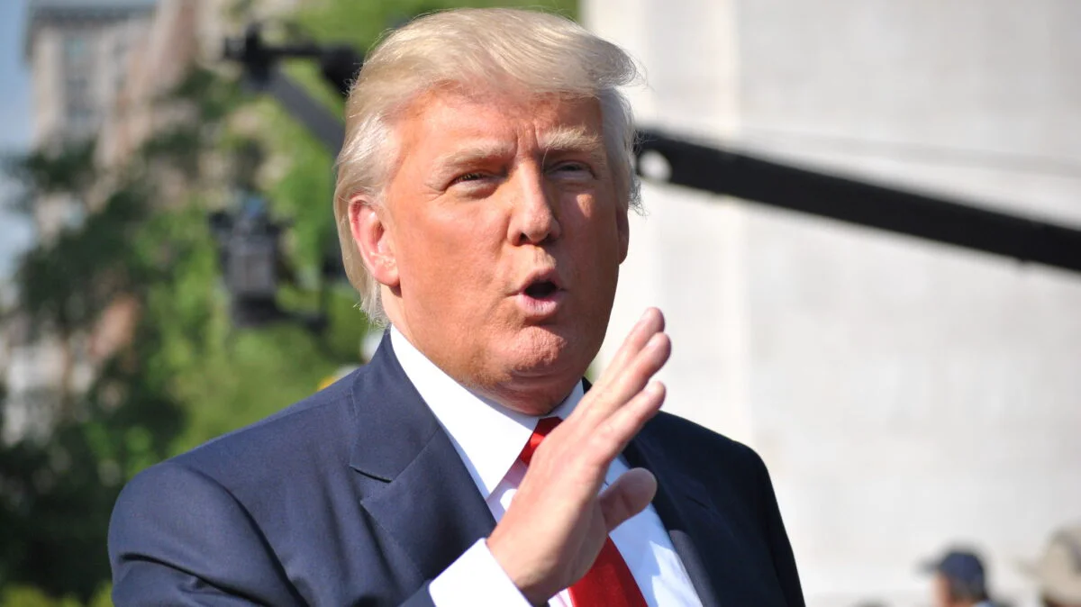 Trump stabilește noi tarife. Importurile de medicamente și camioane sunt afectate. Tarife aplicate de la 1 octombrie