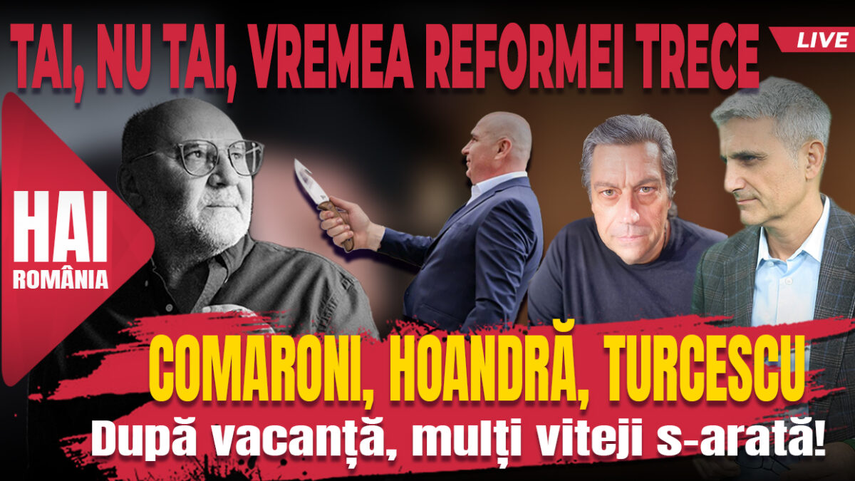 EXCLUSIV. Bogdan Comaroni, despre acuzațiile de bruiaj rusesc și întârzierea avionului Ursulei von der Leyen: A fost o propagandă imensă