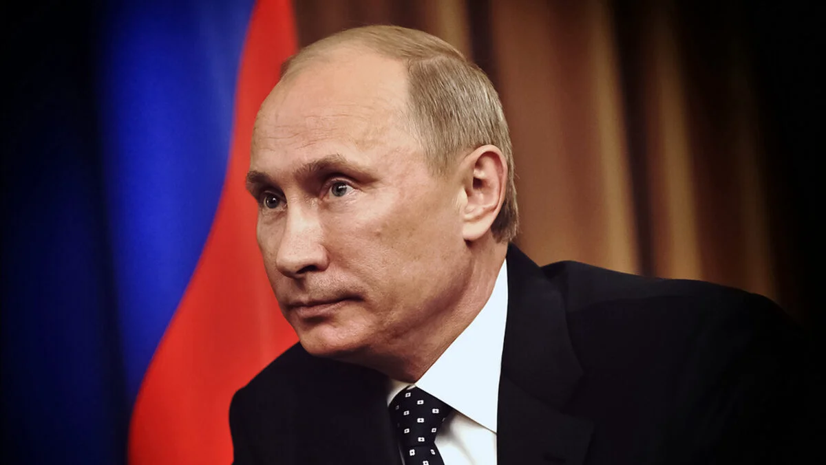 Ucraina a lovit aproape de reședința lui Vladimir Putin. Atac cu drone în orașul Soci