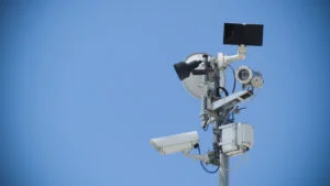 camera, supraveghere
