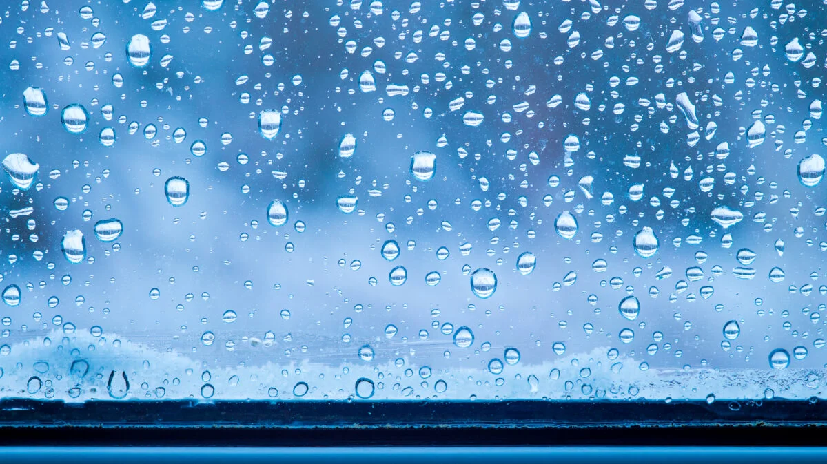 ploi, precipitații