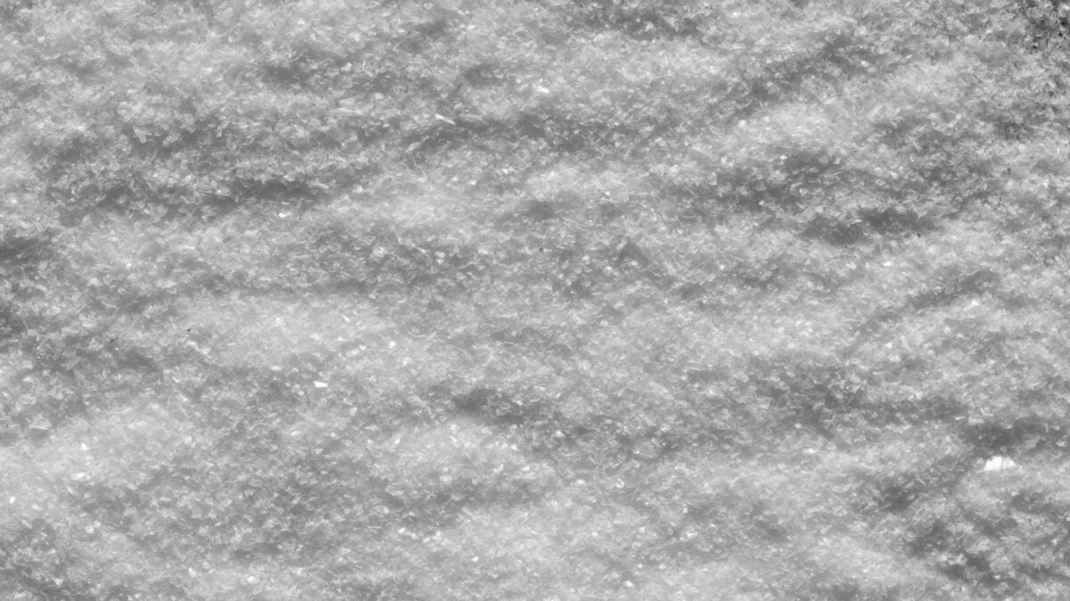 Un val de aer polar ajunge în România la început de octombrie. Vin frigul, ploile și ninsorile timpurii