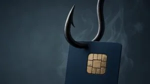 fraudă