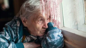 Veste tristă pentru 4 milioane de pensionari. Vor încasa cu 600 de lei mai puțin