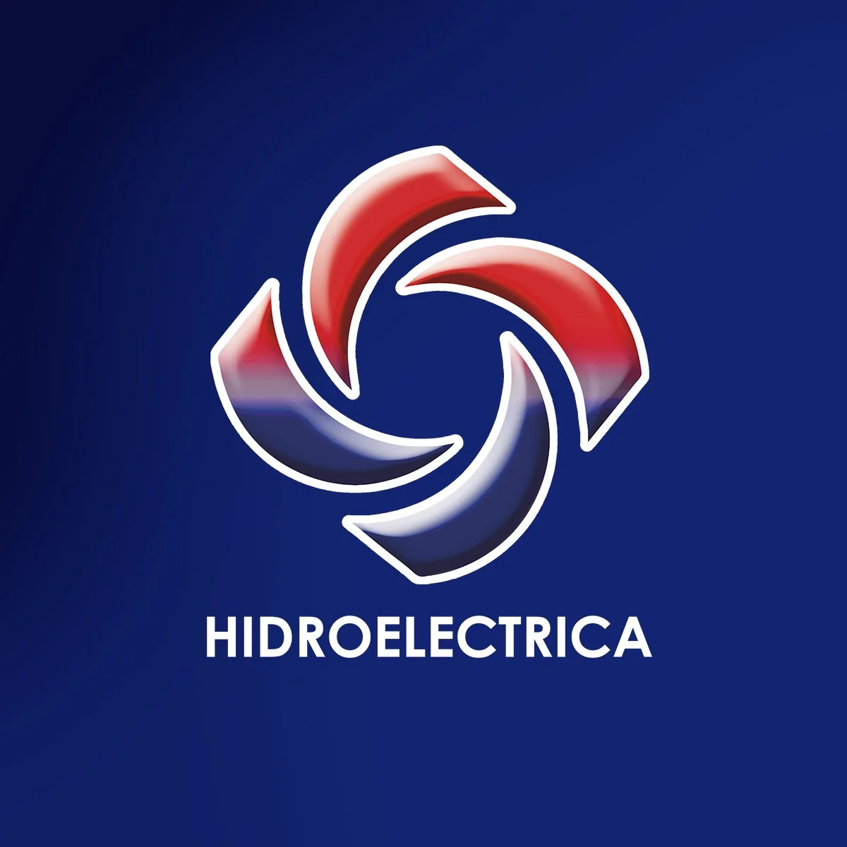 Vești bune pentru clienții Hidroelectrica. S-a lansat un nou serviciu. Anunț oficial: Cât mai simplu și rapid
