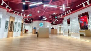 Videt_Showroom_Iasi_Palas