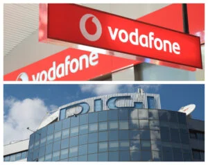 vodafone, digi