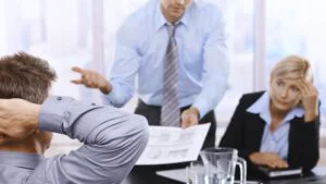 antreprenori, impozit pe cifra de afaceri, probleme firme