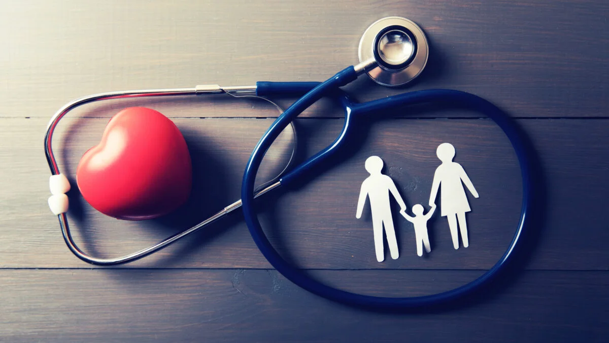 Avantajele și limitările asigurărilor medicale private. Cât costă, ce acoperă și ce beneficii ai