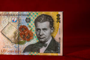 Tichete sociale de 250 lei pentru persoanele defavorizate și tichete sociale de 500 de lei pentru elevi. Guvernul a dat undă verde