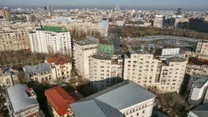 Cât costă un apartament în septembrie 2025? Prețurile locuințelor în marile orașe din țară