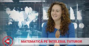 Miruna Gorgan la podcastul Picatura de Business