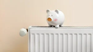 calorifer, incalzire, cost termoficare