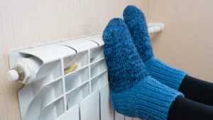 Când trebuie pornită căldura Iată cum poți evita mucegaiul și răcelile nedorite