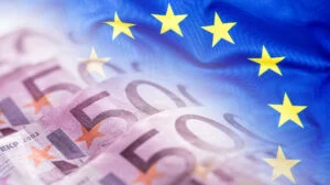 comisia europeana, SAFE, finantare
