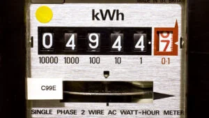 „Românii pot cere ajutor financiar pentru plata facturilor la energie până pe 27 septembrie”