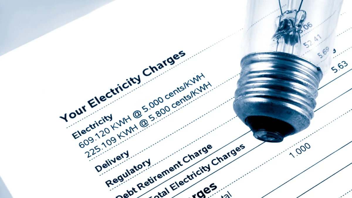 costuri energie, probleme faliment IMM-uri, energie electrică