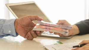 credite, rate lunare, banci