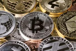 criptomonede. Băncile cooperatiste din Germania încep să ofere tranzacții cu criptomonede