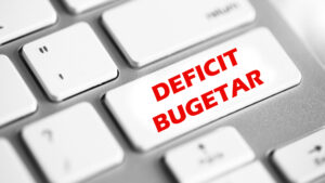 deficit-bugetar