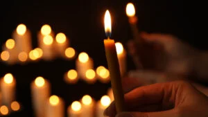 A murit pastorul baptist Iosif Țon, una dintre cele mai influente voci ale creștinismului evanghelic românesc
