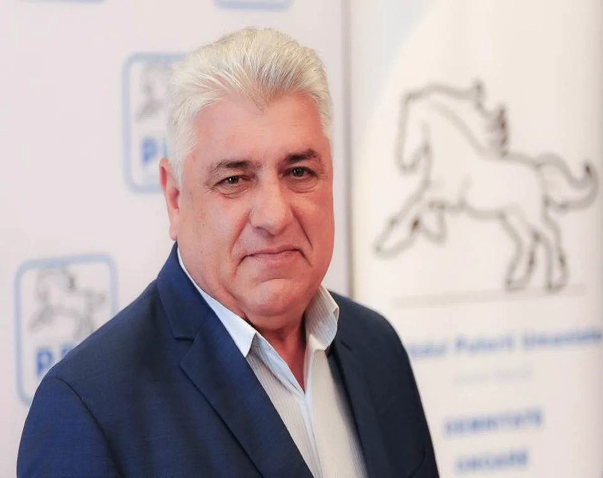 EXCLUSIV. Plafonarea adaosului comercial, un pericol pentru români și producători. Dragoş Frumosu, preşedinte Sindalimenta: Au buzunarul din ce în ce mai gol