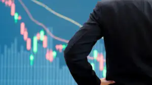 Bursele mondiale se prăbușesc pe fondul temerilor legate de AI. Samsung, SoftBank și SK Hynix, printre companiile afectate