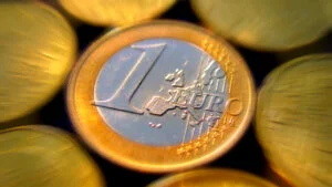 euro