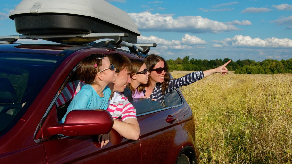 Top atracții turistice din țările vecine României: aventură, istorie și distracție pentru întreaga familie
