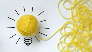 idee inventie