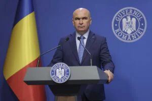 ilie bolojan