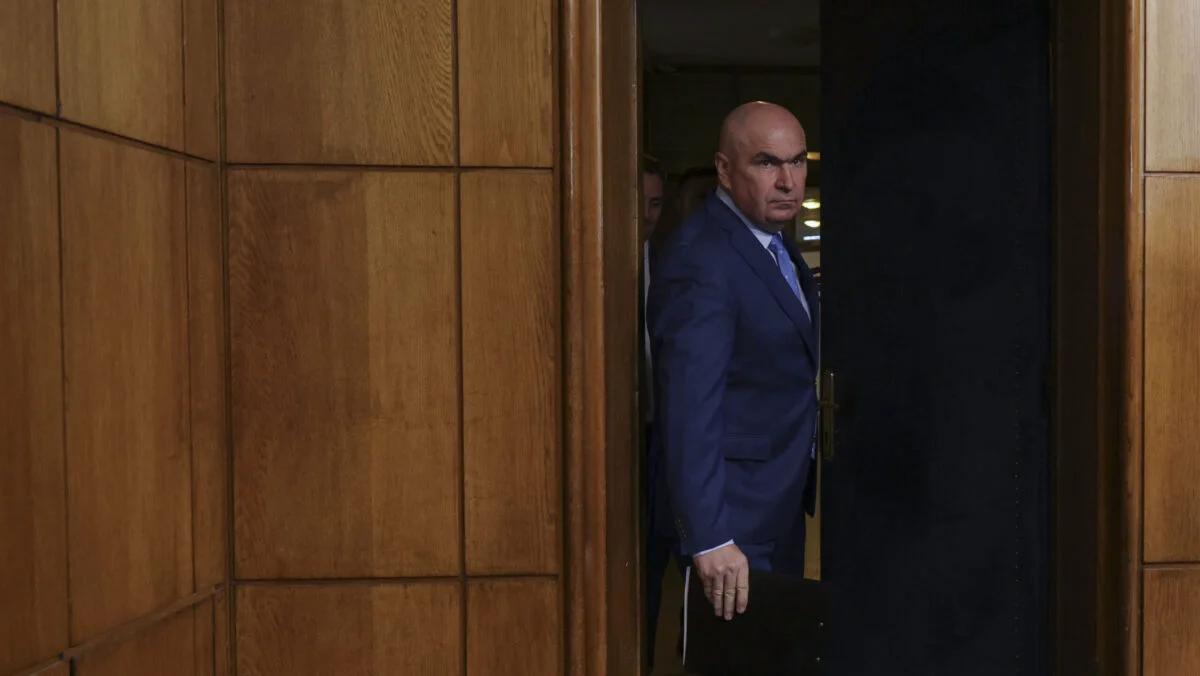 Coaliția este în continuare stabilă. Ilie Bolojan: Nu mulțumesc pe toată lumea