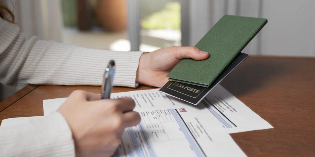 Cum obțin cetățenii străini în România certificatul de rezidență fiscală