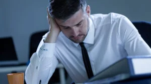 impozit pe cifra de afaceri, companie mare, masura fiscala, om de afaceri, companie