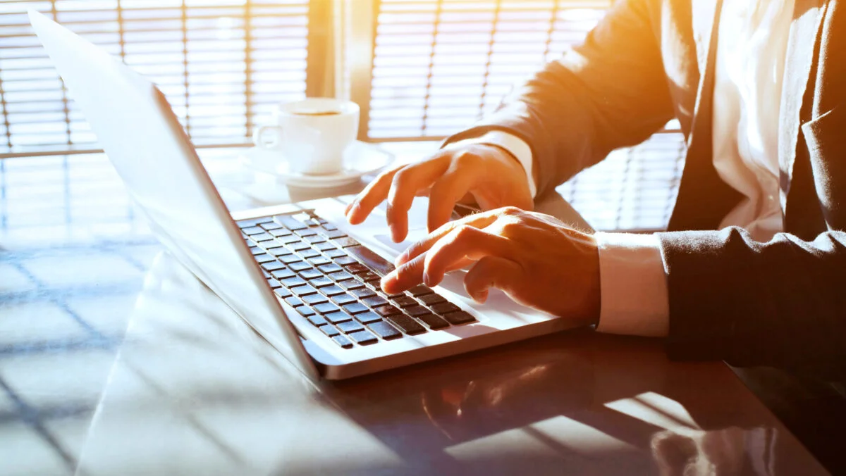 Administrația publică locală din România trece printr-un proces rapid de digitalizare. DNSC: Provocări semnificative în domeniul securității cibernetice