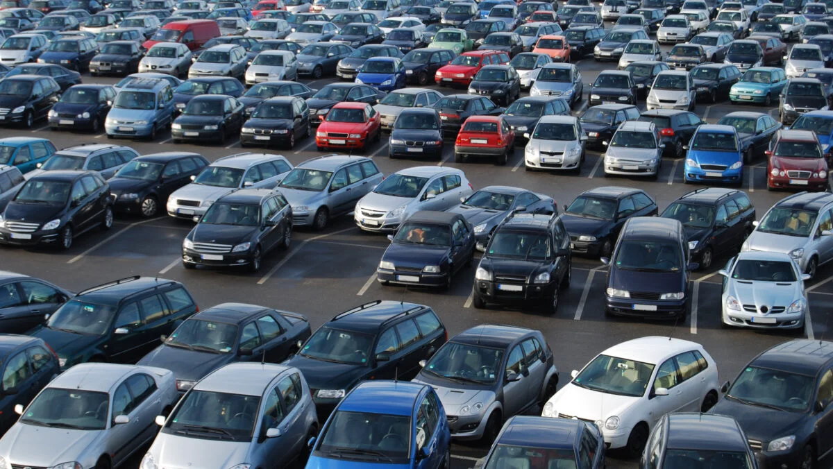 Impozitul auto. Schimbare pentru șoferi de la 1 ianuarie 2026. Unde se introduce norma de emisii Euro 6e