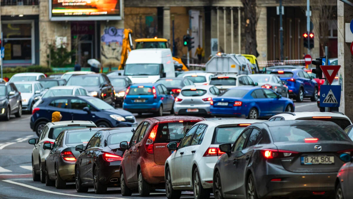 Se face lege nouă pentru conducătorii auto din România. Șoferii care nu vor mai conduce mașini puternice