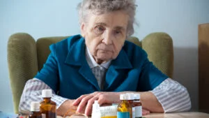 medicamente compensate, CNAS, boli cronice