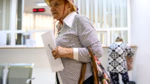 pensionari sursa foto mediafax