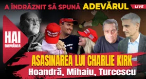 podcast