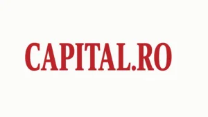 poza Stirile Capital