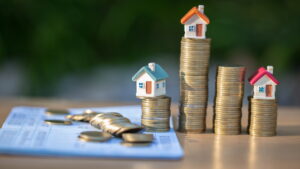 pret casa, preturi imobiliare, locuinte