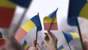 romania