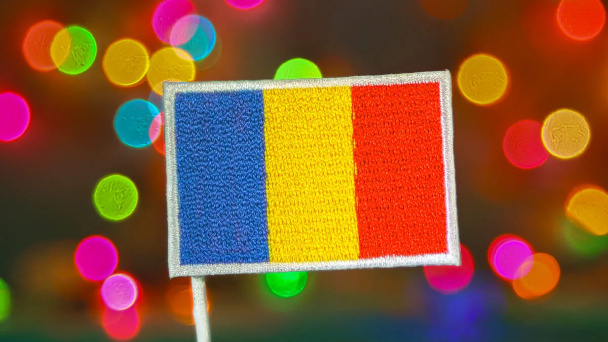 România riscă instabilitate fiscală. Guvernul reintroduce IMCA