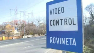 De la 8 septembrie se modifică tarifele și amenzile de rovinietă și peaj pentru vehiculele de transport.